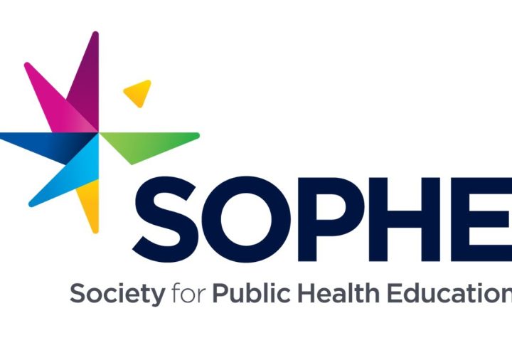 Case Study: Advancing Equity Through Culturally Responsive Communication - Society for Public Health Education - SOPHE