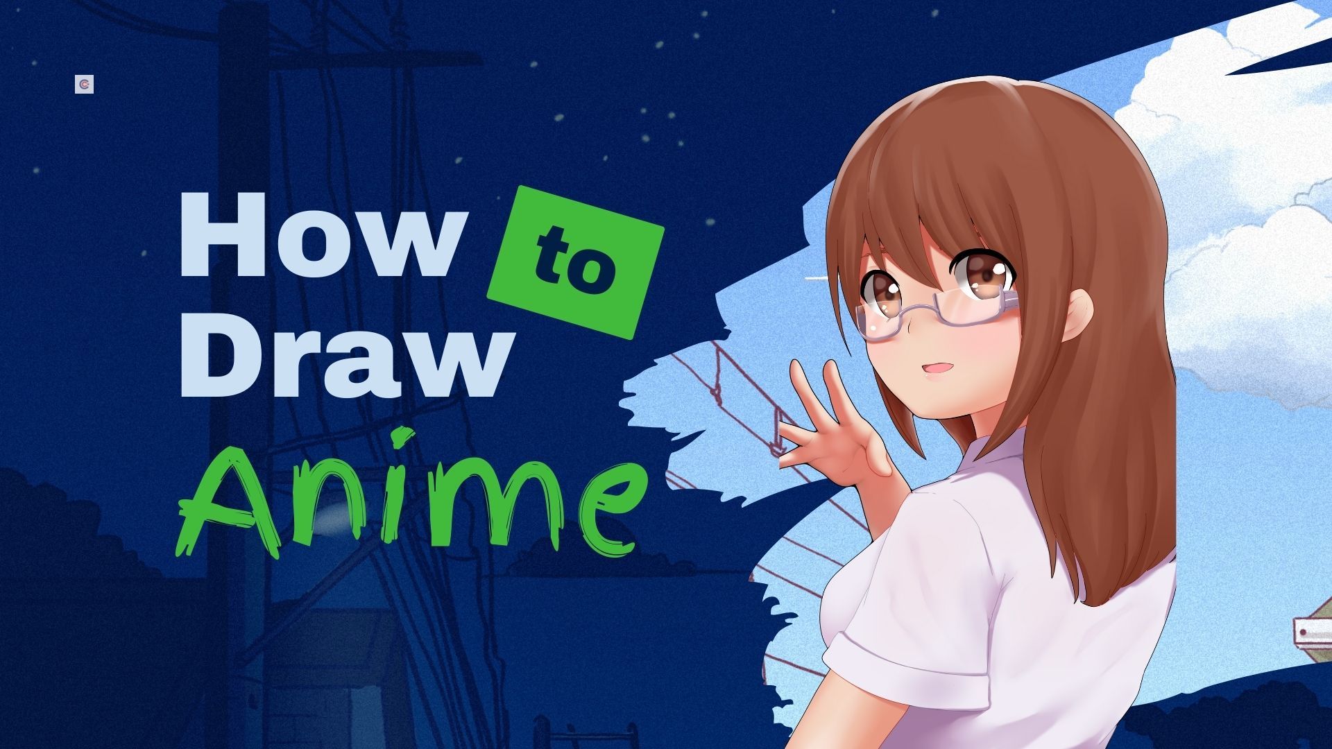 7 Best Anime Drawing Courses – [NOV 2023] - Education