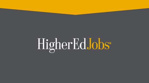 Assistant Professor - Exceptional Student Education