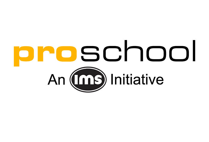 IMS Proschool | Leader In Accounts, Finance & Digital Courses