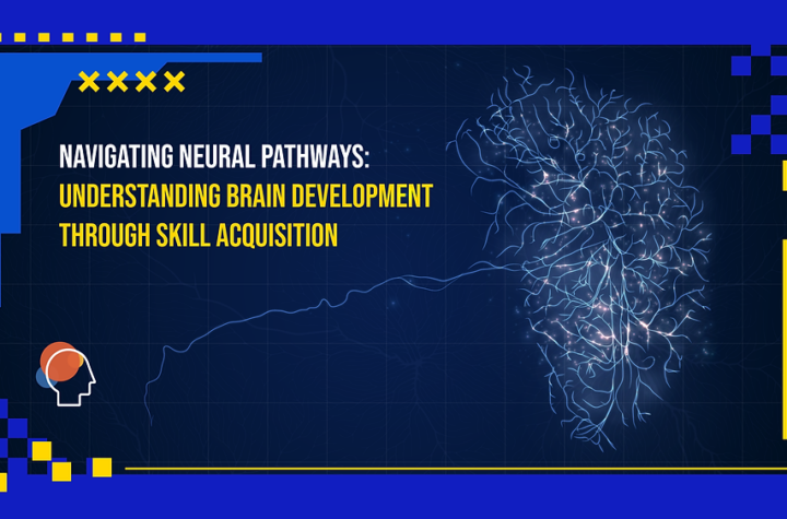 Navigating Neural Pathways: How Upbrainery is Revolutionizing Student Development with its Interest Profiler