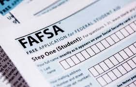 Higher Ed Officials Express Uncertainty Amid Further FAFSA Delays