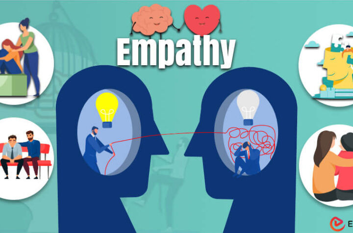 Essay on Empathy