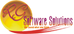 R.G._Softwares_Solutions