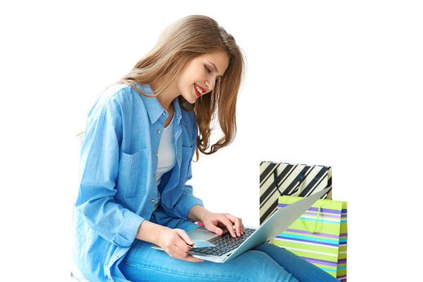 shopping-online-at-home-removebg-preview