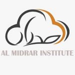 AL MIDRAR INSTITUTE