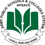 APS & CAMBRIDGE CAMPUS