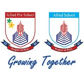 Allied Schools