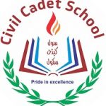 Civil Cadet School System