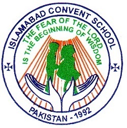 ISLAMABAD CONVENT SCHOOL (PK 121)