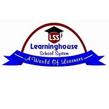 Learning House School System
