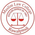 MUSLIM LAW COLLEGE