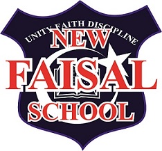 New Faisal Model High School