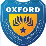 OXFORD EDUCATION SYSTEM