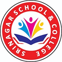 SRINAGAR SCHOOL & COLLEGE (SSC)