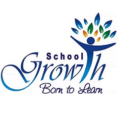 THE GROWTH SCHOOL