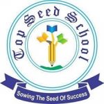 TOP SEED SCHOOL