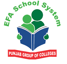 EFA SCHOOL SYSTEM